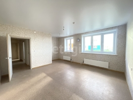 Продается 2-комнатная квартира Изумрудная ул, 50.2  м&sup2;, 5200000 рублей