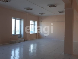 Продается Офис Родины ул, 350  м&sup2;, 20000000 рублей