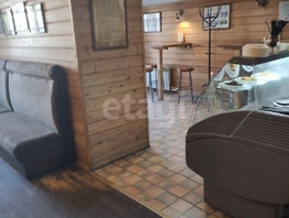 Продается Торговое Куйбышева ул, 56.5  м&sup2;, 8500000 рублей