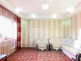 Продается Дом Облепиховая ул, 357.4  м&sup2;, участок 8 сот., 7200000 рублей