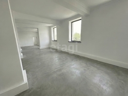 Сдается Универ. помещ Заиграевская ул, 350  м&sup2;, 180000 рублей