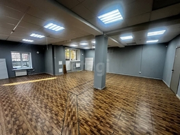Сдается Универ. помещ Калашникова ул, 164  м&sup2;, 100000 рублей