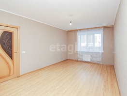 Продается 2-комнатная квартира Столбовая ул, 62  м&sup2;, 9000000 рублей