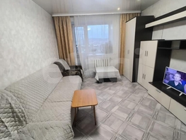 Продается 3-комнатная квартира Кабанская ул, 62.5  м&sup2;, 8200000 рублей