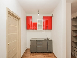 Снять однокомнатную квартиру Жердева ул, 38.2  м&sup2;, 35000 рублей