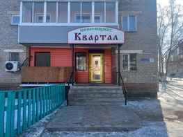 Продается Универ. помещ Студенческий кв-л, 71.4  м&sup2;, 5500000 рублей