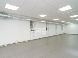 Продается Офис 50-летия Октября пр-кт, 152.6  м&sup2;, 18312000 рублей
