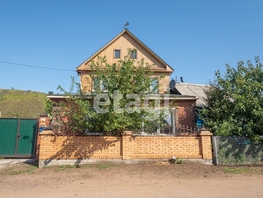 Продается Дом 142-й мкр, 127.7  м&sup2;, участок 4.5 сот., 11200000 рублей