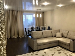 Продается 2-комнатная квартира 142-й мкр, 64.5  м&sup2;, 8000000 рублей