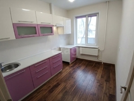 Продается 3-комнатная квартира 142-й мкр, 64.4  м&sup2;, 6500000 рублей