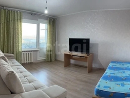 Продается 2-комнатная квартира 142-й мкр, 48.5  м&sup2;, 6650000 рублей