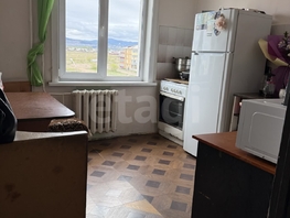 Продается 1-комнатная квартира 142-й мкр, 32.8  м&sup2;, 4950000 рублей