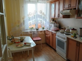 Продается 3-комнатная квартира 142-й мкр, 66.2  м&sup2;, 8200000 рублей