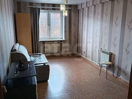 Продается 2-комнатная квартира 142-й мкр, 58.1  м&sup2;, 7300000 рублей
