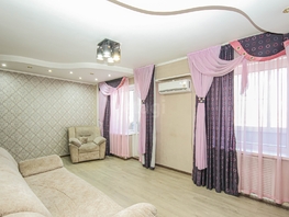 Продается 3-комнатная квартира 142-й мкр, 64.7  м&sup2;, 8000000 рублей