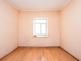 Продается 4-комнатная квартира 2-й уч-к Дивизионная ул, 73.9  м&sup2;, 4000000 рублей