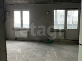 Продается 1-комнатная квартира 142-й мкр, 44.1  м&sup2;, 6900000 рублей