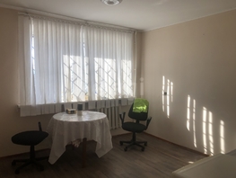 Продается 3-комнатная квартира Студенческий кв-л, 71.9  м&sup2;, 5000000 рублей