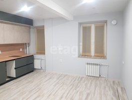 Продается 1-комнатная квартира 142-й мкр, 47  м&sup2;, 7100000 рублей