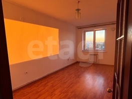Продается 1-комнатная квартира Столбовая ул, 56.4  м&sup2;, 9100000 рублей