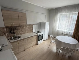 Продается 2-комнатная квартира Смолина ул, 53.3  м&sup2;, 10296000 рублей