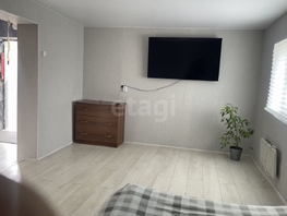 Продается Дом 142-й мкр, 30  м&sup2;, участок 6 сот., 2100000 рублей