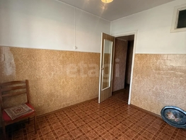 Борсоева ул, 71
