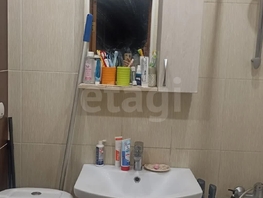 Продается 2-комнатная квартира Геологическая ул, 63.6  м&sup2;, 12000000 рублей