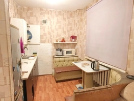 Продается 2-комнатная квартира Пугачева ул, 65.6  м&sup2;, 6200000 рублей