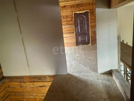 Продается Дом Трактовая ул, 184.3  м&sup2;, участок 12 сот., 4000000 рублей