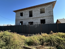 Сдается Универ. помещ Трубачеева ул, 471.7  м&sup2;, 378000 рублей