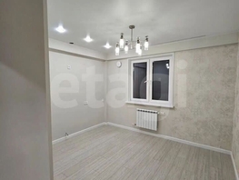 Продается 1-комнатная квартира Конечная ул, 34.1  м&sup2;, 7850000 рублей