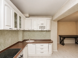Продается 1-комнатная квартира Ключевская ул, 44.1  м&sup2;, 7500000 рублей
