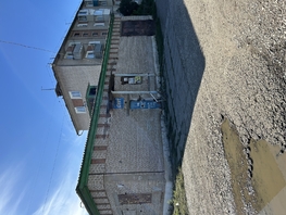 Продается Торговое Молодежный мкр, 300  м&sup2;, 5700000 рублей