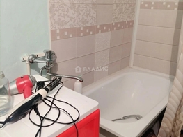 Продается Коттедж Тюленина ул, 58  м&sup2;, участок 5.9 сот., 5200000 рублей