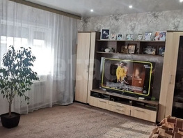 Продается Дом Березовый пер, 175.8  м&sup2;, участок 8 сот., 6850000 рублей
