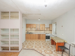 Продается 2-комнатная квартира Калашникова ул, 64.5  м&sup2;, 7400000 рублей