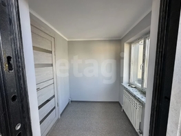 Продается Дом Новая ул, 90  м&sup2;, участок 5.18 сот., 6500000 рублей