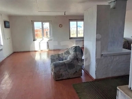 Продается Дом Удинская ул, 78.6  м&sup2;, участок 22 сот., 5500000 рублей