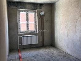 Продается 2-комнатная квартира Г.Н.Москалева ул, 59.3  м&sup2;, 6560000 рублей