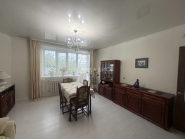 Продается 3-комнатная квартира Бабушкина ул, 69.8  м&sup2;, 11000000 рублей