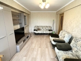 Продается 2-комнатная квартира Краснофлотская ул, 44.9  м&sup2;, 8500000 рублей