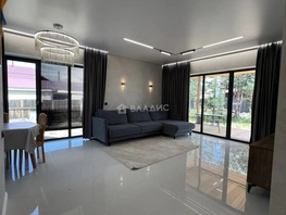 Продается Дом 4-й проезд, 128  м&sup2;, участок 8 сот., 14990000 рублей