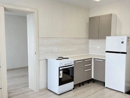 Продается 1-комнатная квартира Маяковского ул, 23.4  м&sup2;, 3600000 рублей