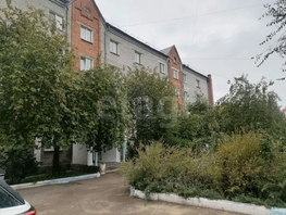Продается 3-комнатная квартира Жердева ул, 69.4  м&sup2;, 14000000 рублей