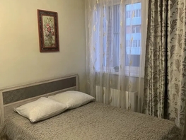Снять однокомнатную квартиру Ключевская ул, 34  м&sup2;, 2700 рублей