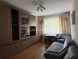 Жердева ул, 108