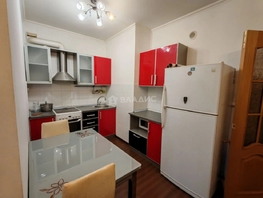 Добролюбова ул, 37