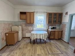 Продается Дом Переездная ул, 70  м&sup2;, участок 5.3 сот., 5500000 рублей