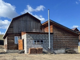 Продается Дом Барская ул, 85.7  м&sup2;, участок 8 сот., 5200000 рублей
